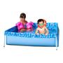 Imagem de Piscina Infantil 400 L