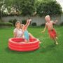 Imagem de Piscina Infantil Inflável 101 Litros Play Bestway