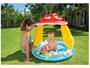 Imagem de Piscina Infantil Inflável Intex