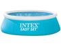 Imagem de Piscina Infantil Inflável Intex 886L