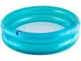 Imagem de Piscina Infantil Inflável Redonda Jilong 120L 
