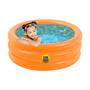 Imagem de Piscina Infantil Inflável Redonda Sun Way 77cm X 23 Cm 50l