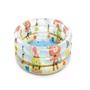 Imagem de Piscina  infantil intex 57106