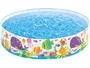 Imagem de Piscina Infantil Intex 958L Redonda