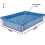 Imagem de Piscina infantil montagem simples 1000L mor envio 24h