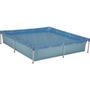 Imagem de Piscina Infantil Mor 1500 Litros 1003