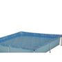 Imagem de Piscina Infantil Mor 1500 Litros 1003