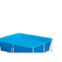 Imagem de Piscina Infantil Mor 2000 Litros 1004