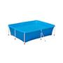 Imagem de Piscina Infantil Mor 2000 Litros 1004