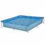 Imagem de Piscina Infantil Mor Retangular 1500 Litros - 1003