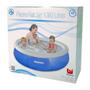 Imagem de Piscina infla 1000l 68x51cm - bst-094