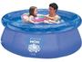 Imagem de Piscina inflavel -1400l1 001052 imp