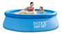 Imagem de Piscina Inflável 2.362 Lts Easy Set Azul  - Intex