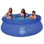 Imagem de Piscina Inflável 2400 Litros Splash Fun - Mor