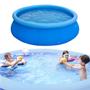 Piscina Inflável 2490 Litros - Innovaree-Commerce Imagem de Piscina Inflável 2490 Litros