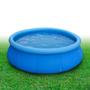 Piscina Inflável 2490 Litros - Innovaree-Commerce Imagem de Piscina Inflável 2490 Litros