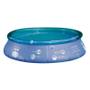 Imagem de Piscina Inflavel 3400 Litros Mor Splash Fun Redonda