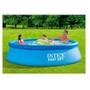 Imagem de Piscina Inflável 5621 Litros Easy Set Intex + Filtro 110V U