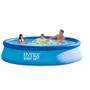 Imagem de Piscina Inflável 5621L Intex Filtro + Bomba + Forro + Cap