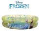 Imagem de Piscina Inflável com Capacidade para até 70 Litros - Frozen II