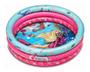 Imagem de Piscina Inflável De Bolinhas Da Barbie C/ 25 Bolinhas - Fun