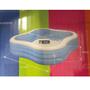 Imagem de Piscina Inflável Familiar 1.250 Litros Intex