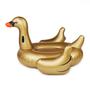 Imagem de Piscina inflável Float Swimline Original Golden Goose 90701