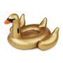 Imagem de Piscina inflável Float Swimline Original Golden Goose 90701