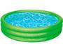 Imagem de Piscina Inflável Infantil Play Bestway  282 Litros