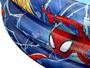 Imagem de Piscina  Inflável Infantil Spider-Man  200L - BESTWAY