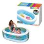 Imagem de Piscina Inflavel Oval Baleia Legal 230l Intex 