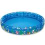 Imagem de Piscina Inflável PVC 122x25cm 180l