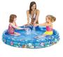 Imagem de Piscina inflavel pvc 300l sun way elp01012