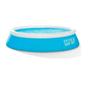 Imagem de Piscina Inflável Redonda Easy Set 880 Litros - Intex 1.83M X