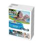 Imagem de Piscina Inflável Redonda Easy Set 880 Litros - Intex 1.83M X