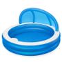 Imagem de Piscina Inflável Summer Days 850 Litros BST-141 - 54337 - Bestway