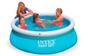 Imagem de Piscina Intex 1000 LITROS Inflável Standard 183 cm x 51 cm