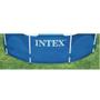 Imagem de Piscina INTEX 4485 L Estrutural STANDARD 28200