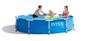 Imagem de Piscina Intex 5000 Litros estrutural 3,05 m x 76 cm PLUS
