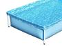 Imagem de Piscina Mor 1000L Retangular - Infantil