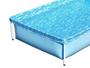 Imagem de Piscina Mor 1000L Retangular - Infantil