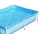 Imagem de Piscina Mor 1000L Retangular - Infantil