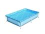 Imagem de Piscina Mor 1000L Retangular - Infantil