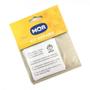 Imagem de Piscina Mor 2000 Litros Standard em Aco com Capa e Forro Kit