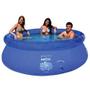 Imagem de Piscina Mor 2400 Litros Inflável Standard 2300 2420 2419 L