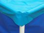 Imagem de Piscina Mor 3000L  - Retangular