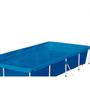 Imagem de Piscina Mor 3000L