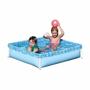 Imagem de Piscina Mor Infantil 400 Litros