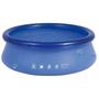 Piscina Mor Splash Fun Inflável 1900 Litros Imagem de Piscina Mor Splash Fun Inflável 1900 Litros