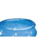 Imagem de Piscina Mor Splashfun 2400 Litros 2,40X63  1053